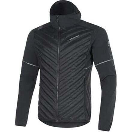 Windjack La Sportiva K00G07