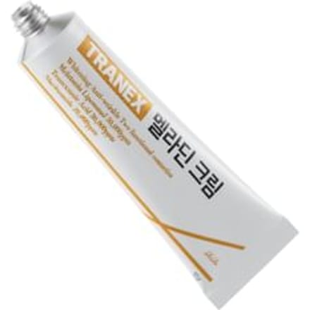 RiRe - Tranex Meladin Cream 10g