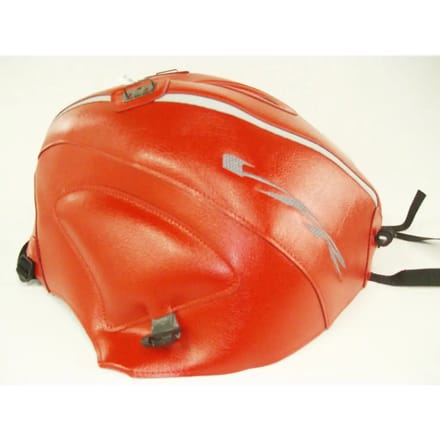 Motorfiets tankbeschermer Bagster vfr 800 f