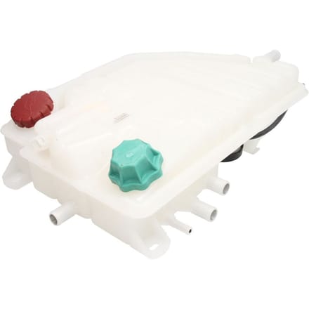 Expansievat, koelvloeistof THERMOTEC DBME002TT