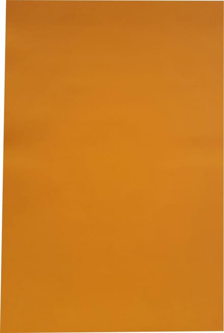A4 Laserprinter etiketten - 210 x 297 mm rechthoek - oranje radiant - 100 vel per doos