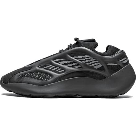 Yeezy Boost 700 V3 Dark Glow