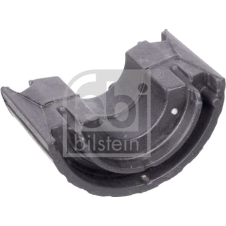 Aanslagbuffer FEBI BILSTEIN 105709