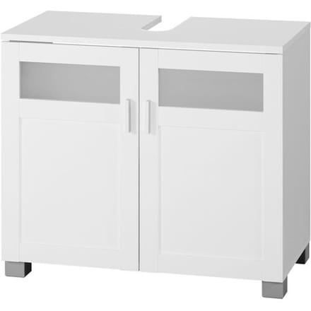 LIVARNO HOME Onderkast wastafel Basel