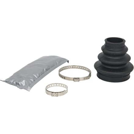 Balgenset, aandrijfas AUTOFREN SEINSA D8371