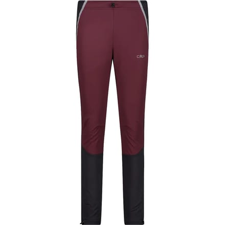 Dames skibroek CMP