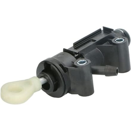 Koppelingspomp VALEO 874399
