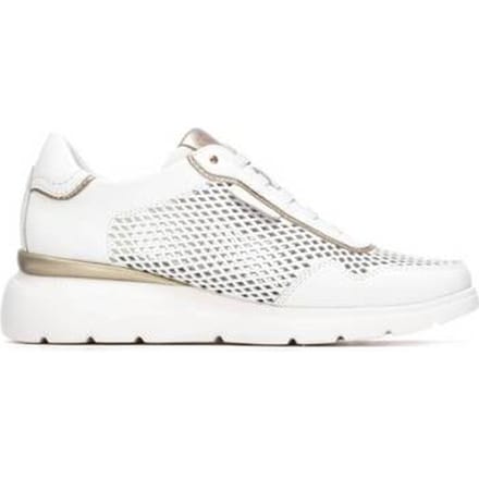Lage Sneakers Carmela 16321104