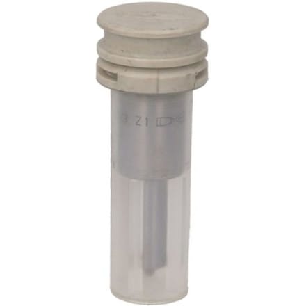 Reparatieset, injectiemondstuk DELPHI 6801157
