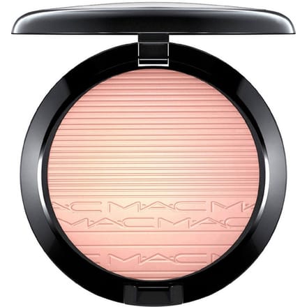 MAC Extra Dimension Skinfinish Highlighter (Various Shades) - Beaming Blush