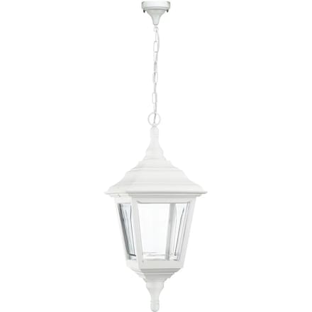Lampadaire hangend klassiek Dopo lighting CLIC-CLAC 4 IP44 E27