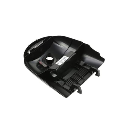 AEG service kit, dekselset 2190414066