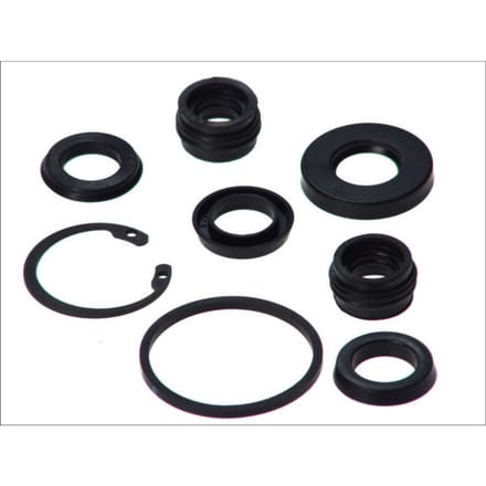 Reparatieset, hoofdremcilinder AUTOFREN SEINSA D1676