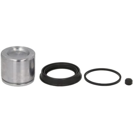 Reparatieset, remklauw QUICK BRAKE 114-5106