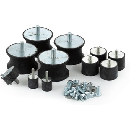 Repair kit