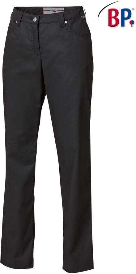 BP Dames STRETCH-jeans 1662-686