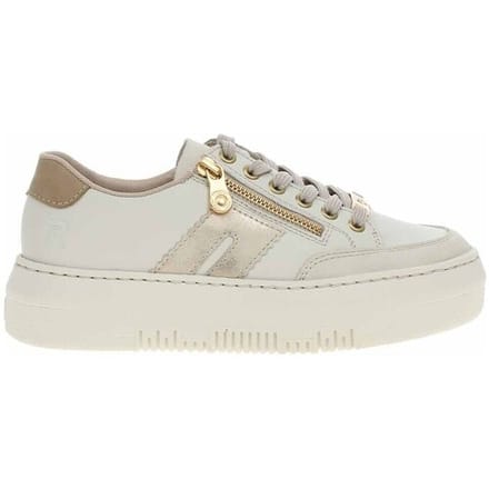 Lage Sneakers Rieker M191280