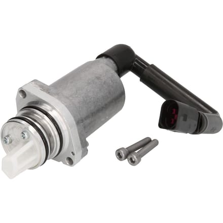 Borg Warner BORGWARNER BW118574