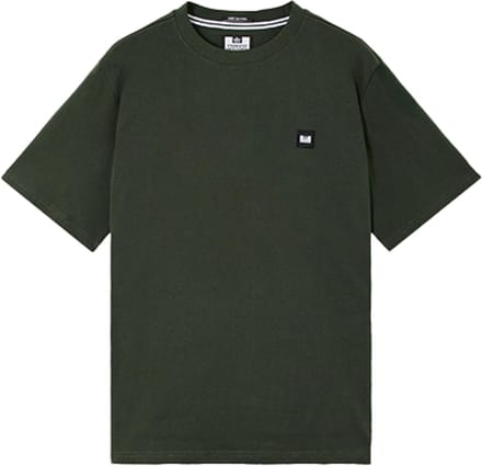 Weekend Offender Brooklands Tee