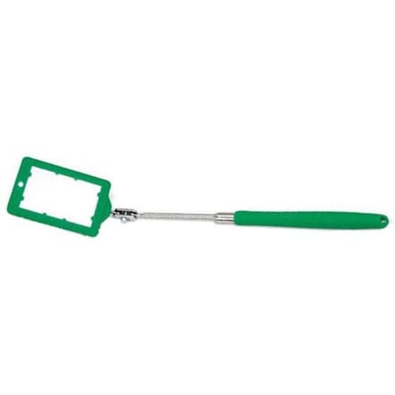 Lusterko TOPTUL JJAM0397