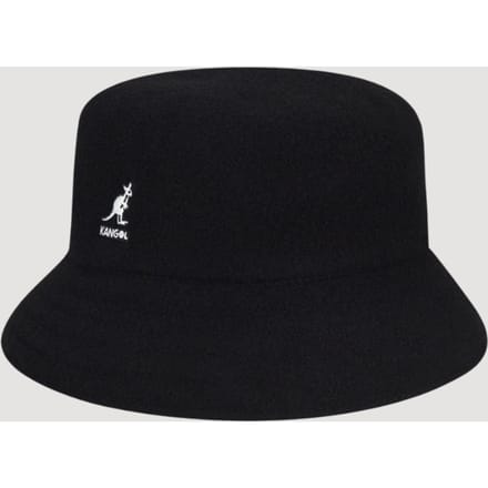 Bob Kangol Lahinch