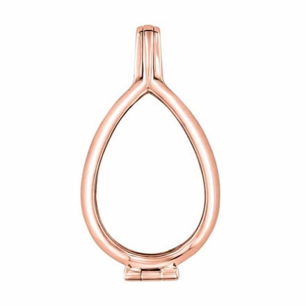 MY iMenso 250075 - Goccia - medallion