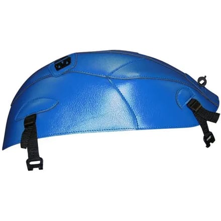 Motortankmat Bagster Suzuki 1000 GSXR 2009-2015