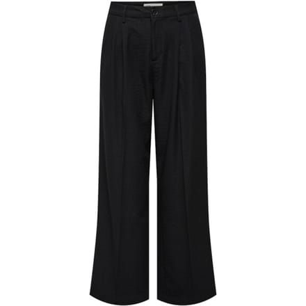 JDY - JDYRIVER HW WIDE PANT TLR - Dames - Leggings