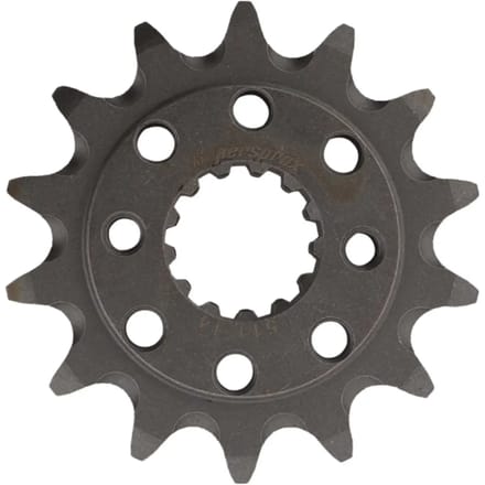 Motorfiets kettingwiel Supersprox PSB CST-511:14 # JTF511.14