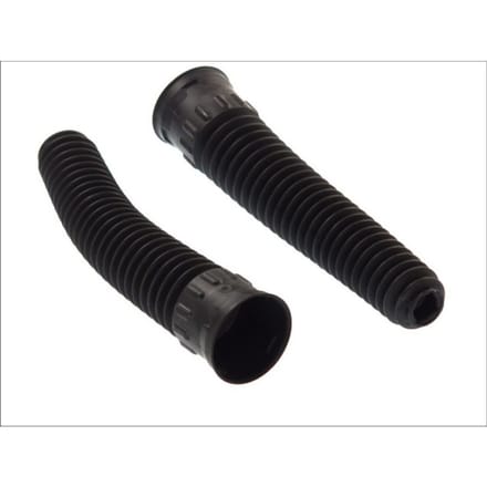 Beschermkap/Ashoes, schokbreker Protection Kit KYB 945502