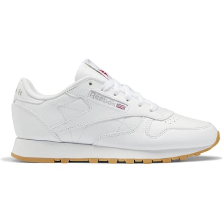 Damesschoenen Reebok Classic Leather