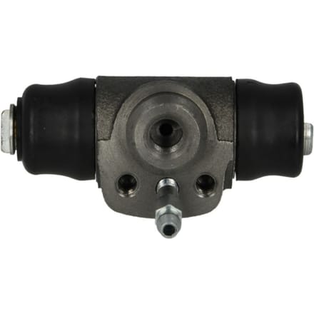 Wielremcilinder LPR 4290