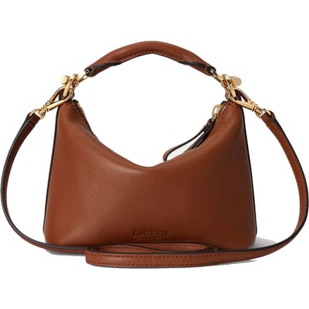 Lauren Ralph Lauren Zakken. Camellia