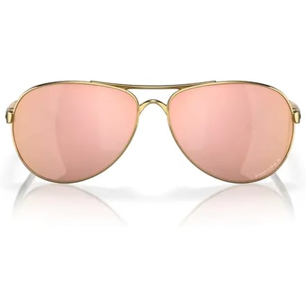 Zonnebril Oakley Feedback