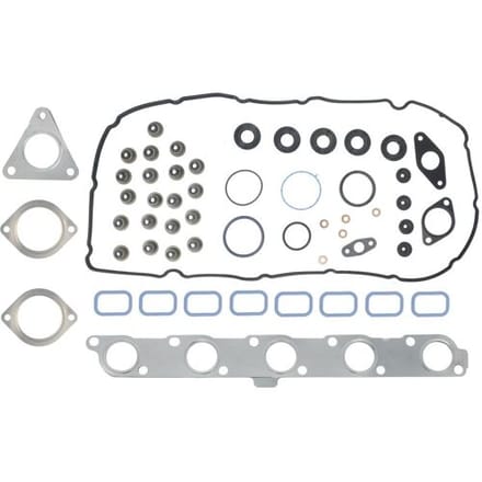 Pakkingset, cilinderkop ELRING 866.830