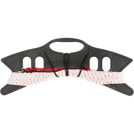 Twee lijns vliegeraccessoire HQ Kites Blendline (x2)