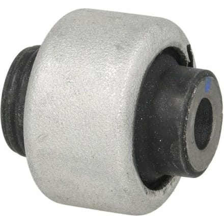 Voorste draagarm silentblock DELPHI TD390W