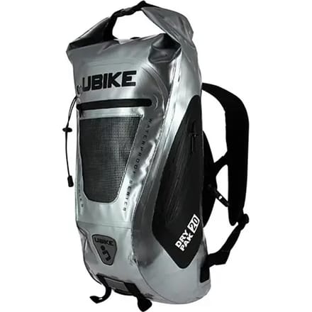 Waterdichte rugzak Ubike Easy Pack + 20L