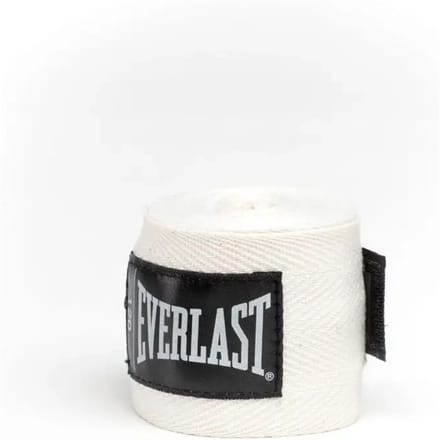 Boksriemen Everlast Core