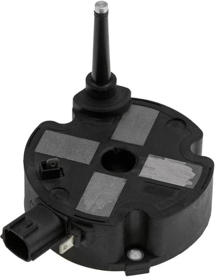 Bobine OEM H3T03273