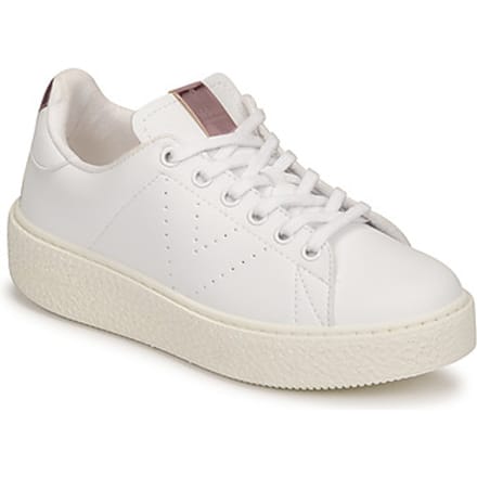Victoria  Lage Sneakers TRIBU