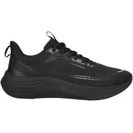 Baskets Endurance Vilanova Softsole Uni