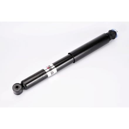 Schokdemper MAGNUM TECHNOLOGY AGX046MT