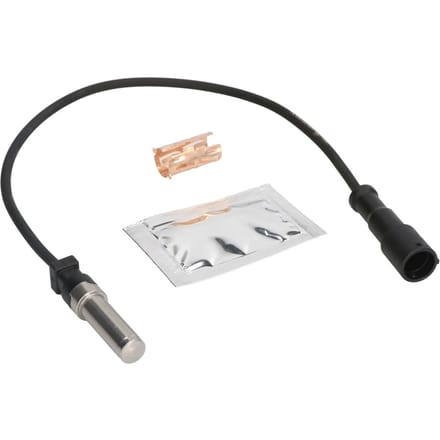 ABS aansluitkabel PETERS 066.600-00A links