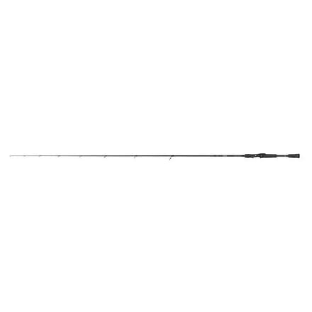 Spinrod voor roofvis Fox Rage PX Vertical Spin 185cm up to 50g 1pc