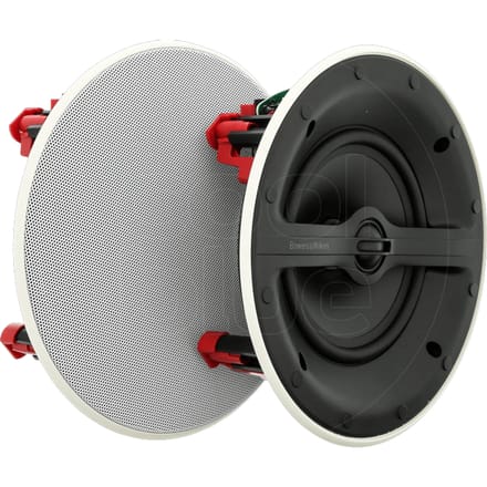 Bowers & Wilkins CCM362 (per paar)