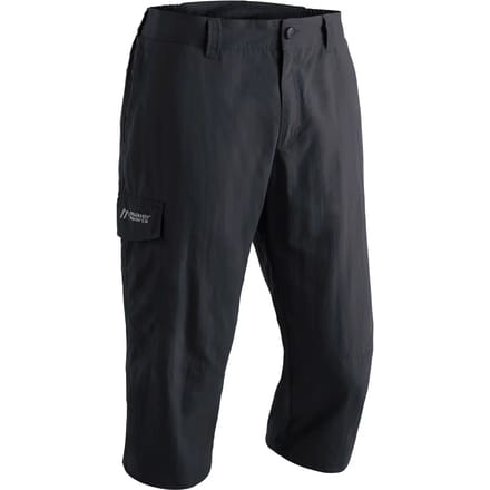 3/4 broek Maier Sports Jens