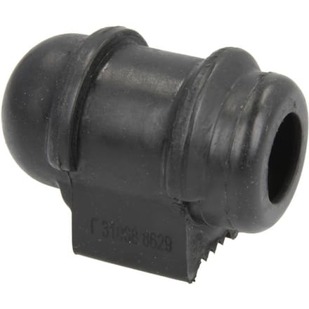 Aanslagbuffer FEBI BILSTEIN 31008