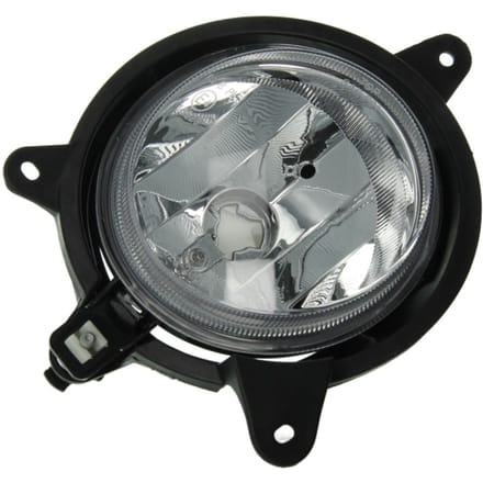 Mistlicht DEPO 323-2008R-UQ