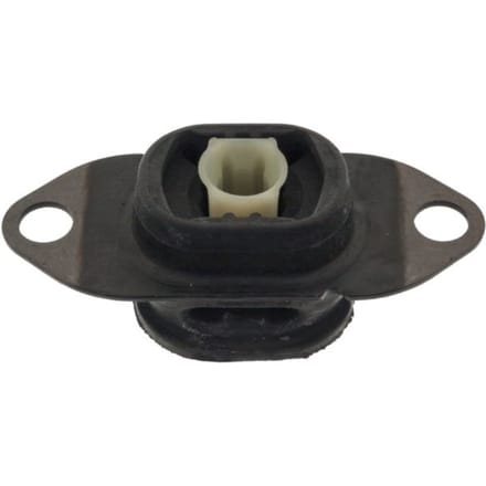 Lager, versnellingsbak FEBI BILSTEIN 48922
